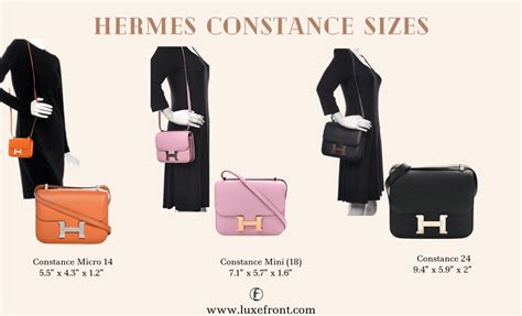 hermes constance size 25